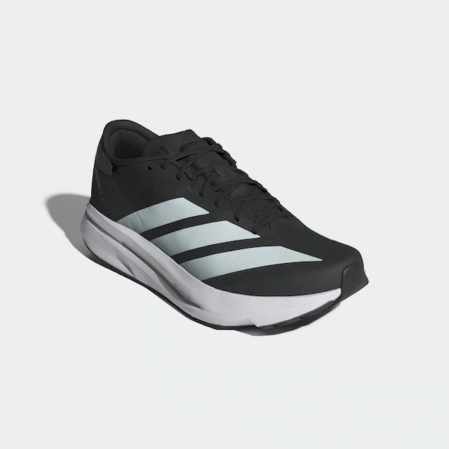 adidas Performance Laufschuh »ADIZERO SL 2« mit Lightstrike-Sohle