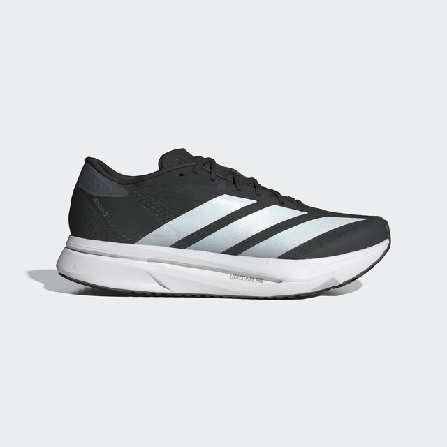 adidas Performance Laufschuh »ADIZERO SL 2« mit Lightstrike-Sohle