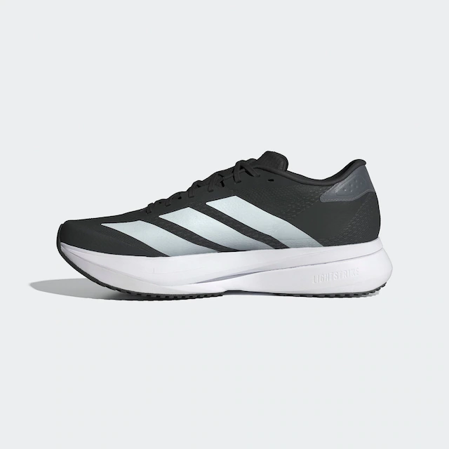 adidas Performance Laufschuh »ADIZERO SL 2« mit Lightstrike-Sohle
