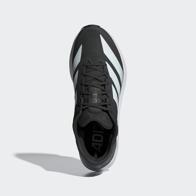 adidas Performance Laufschuh »ADIZERO SL 2« mit Lightstrike-Sohle