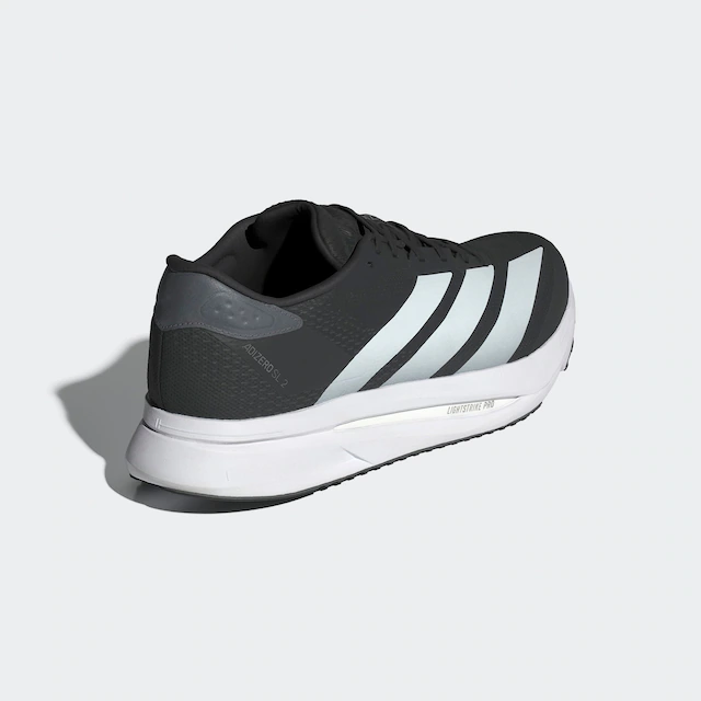 adidas Performance Laufschuh »ADIZERO SL 2« mit Lightstrike-Sohle