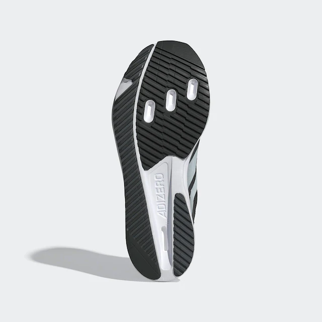 adidas Performance Laufschuh »ADIZERO SL 2« mit Lightstrike-Sohle