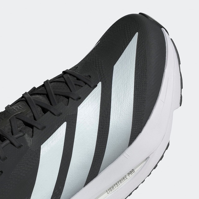 adidas Performance Laufschuh »ADIZERO SL 2« mit Lightstrike-Sohle