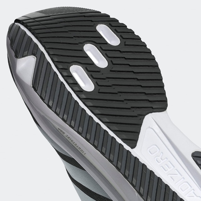 adidas Performance Laufschuh »ADIZERO SL 2« mit Lightstrike-Sohle