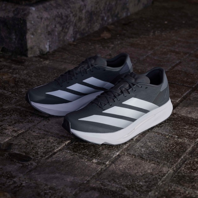 adidas Performance Laufschuh »ADIZERO SL 2« mit Lightstrike-Sohle