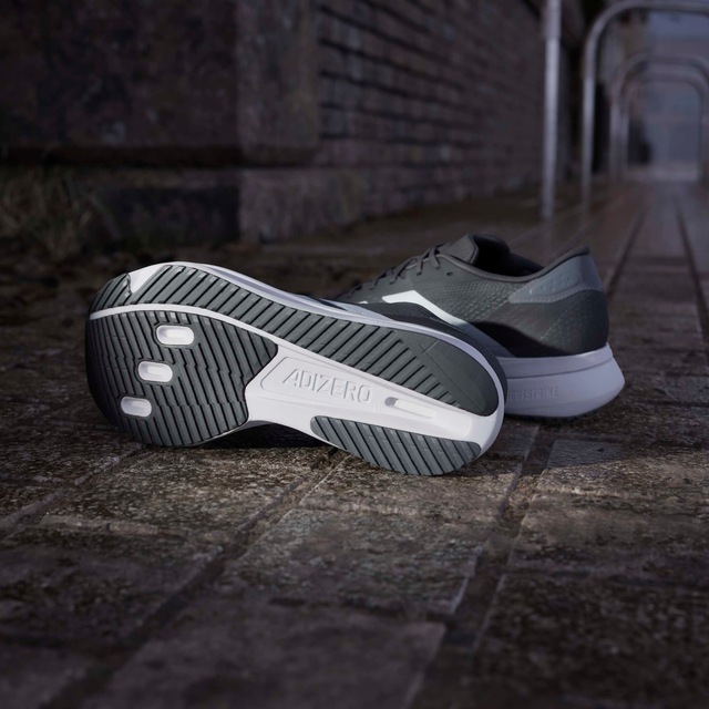 adidas Performance Laufschuh »ADIZERO SL 2« mit Lightstrike-Sohle