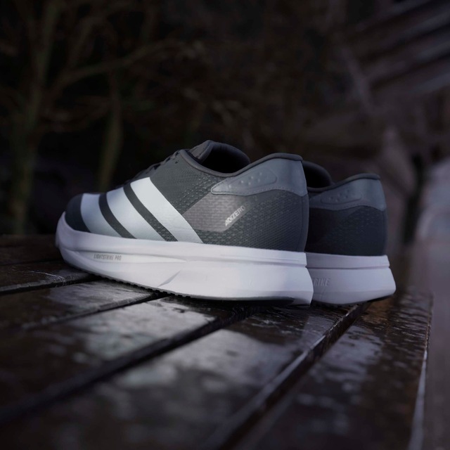 adidas Performance Laufschuh »ADIZERO SL 2« mit Lightstrike-Sohle