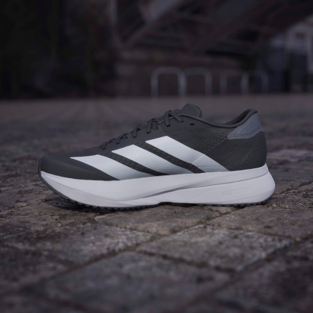 adidas Performance Laufschuh »ADIZERO SL 2« mit Lightstrike-Sohle