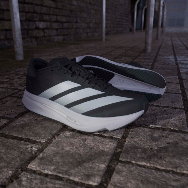 adidas Performance Laufschuh »ADIZERO SL 2« mit Lightstrike-Sohle