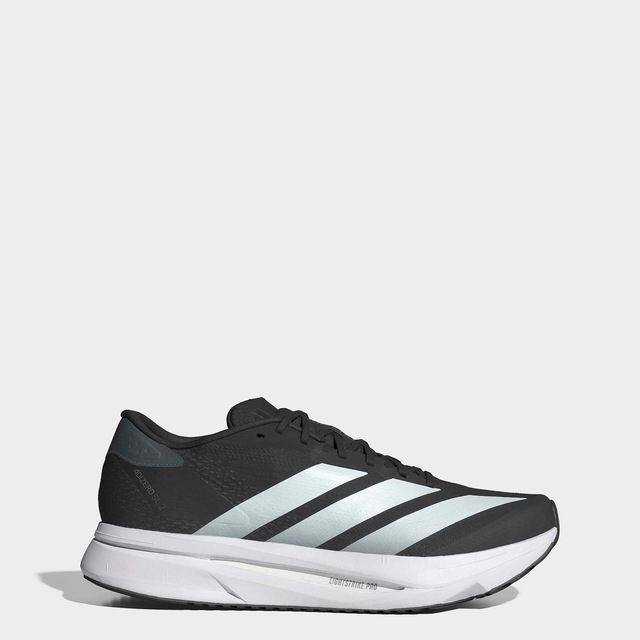 adidas Performance Laufschuh »ADIZERO SL 2« mit Lightstrike-Sohle