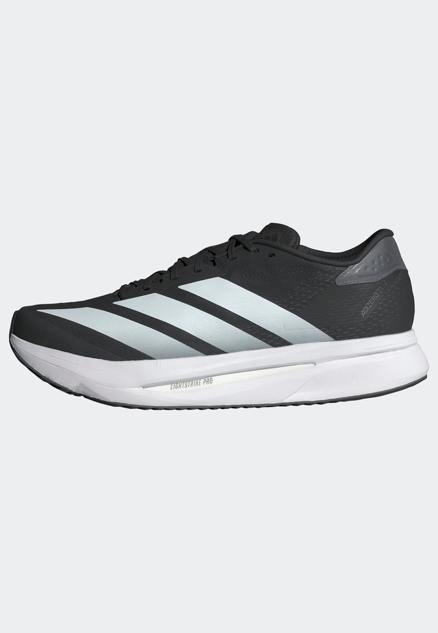 adidas Performance Laufschuh »ADIZERO SL 2« mit Lightstrike-Sohle