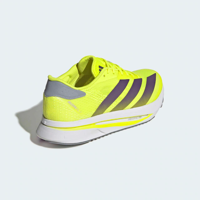adidas Performance Laufschuh »ADIZERO SL 2« mit Lightstrike-Sohle