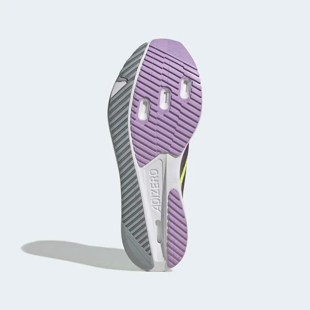 adidas Performance Laufschuh »ADIZERO SL 2« mit Lightstrike-Sohle