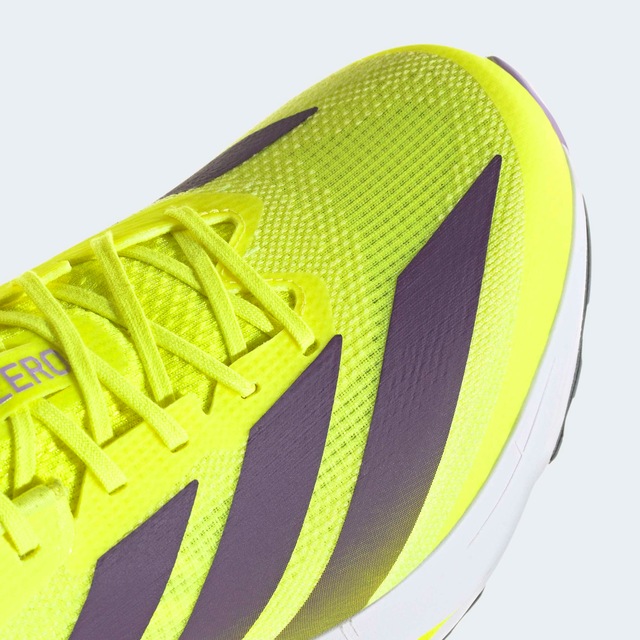 adidas Performance Laufschuh »ADIZERO SL 2« mit Lightstrike-Sohle
