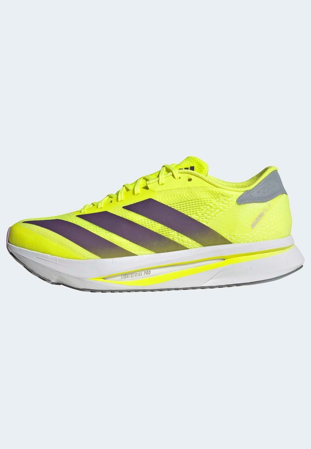 adidas Performance Laufschuh »ADIZERO SL 2« mit Lightstrike-Sohle