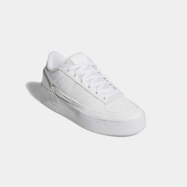 adidas Sportswear Sneaker »TURNAROUND«