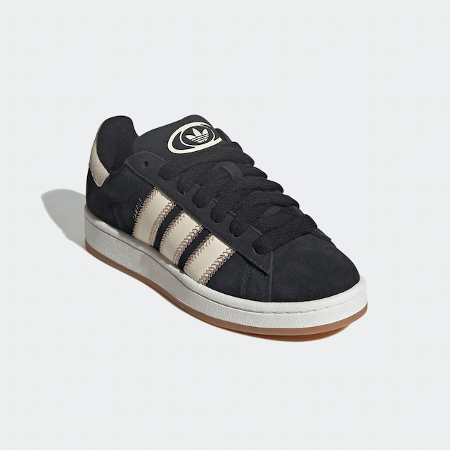 adidas Originals Sneaker »CAMPUS 00S«