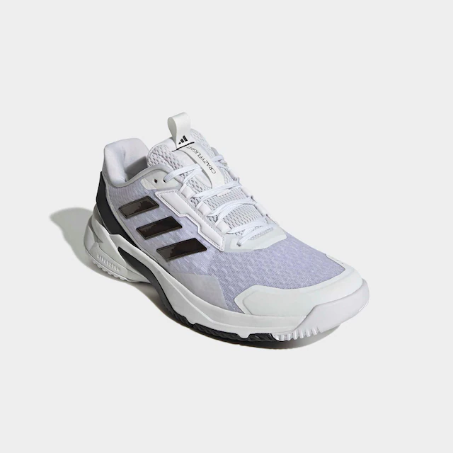 adidas Performance Handballschuh »CRAZYFLIGHT 6« besonders geeignet für Handball und Volleyball