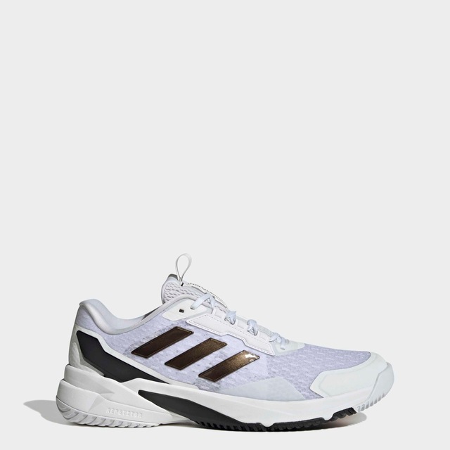 adidas Performance Handballschuh »CRAZYFLIGHT 6« besonders geeignet für Handball und Volleyball