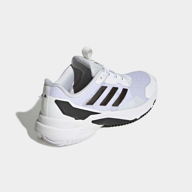 adidas Performance Handballschuh »CRAZYFLIGHT 6« besonders geeignet für Handball und Volleyball