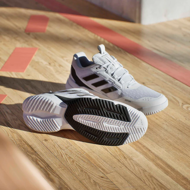 adidas Performance Handballschuh »CRAZYFLIGHT 6« besonders geeignet für Handball und Volleyball