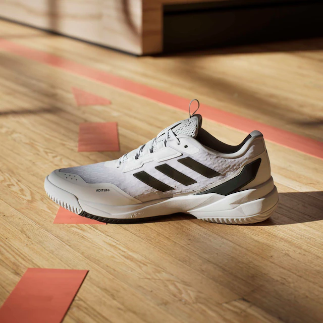 adidas Performance Handballschuh »CRAZYFLIGHT 6« besonders geeignet für Handball und Volleyball