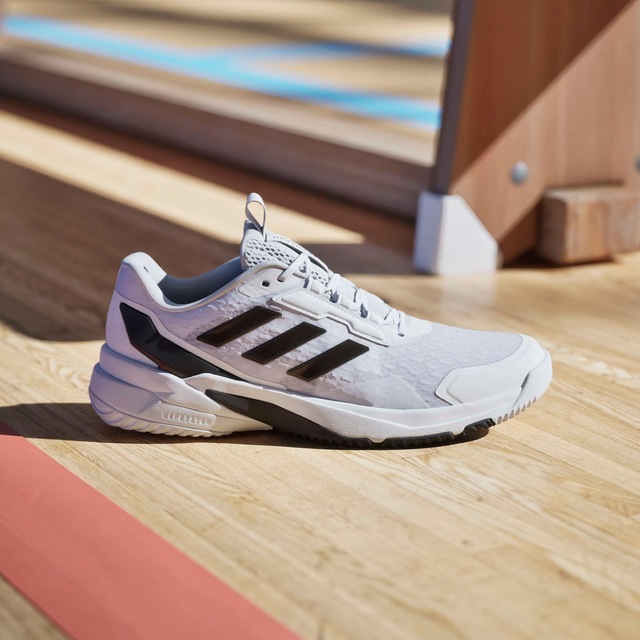 adidas Performance Handballschuh »CRAZYFLIGHT 6« besonders geeignet für Handball und Volleyball