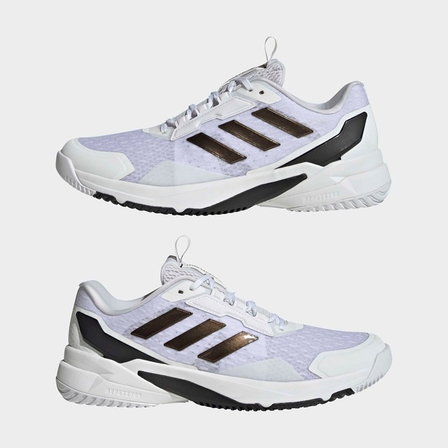 adidas Performance Handballschuh »CRAZYFLIGHT 6« besonders geeignet für Handball und Volleyball