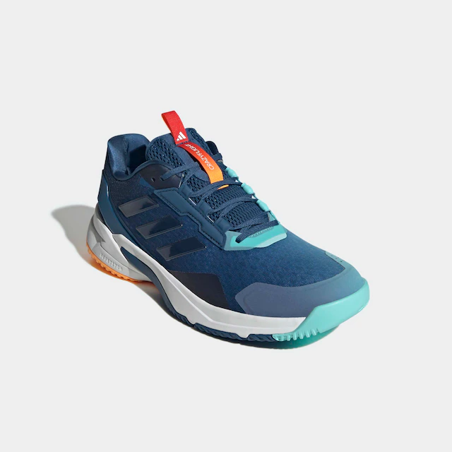 adidas Performance Handballschuh »CRAZYFLIGHT 6« besonders geeignet für Handball und Volleyball