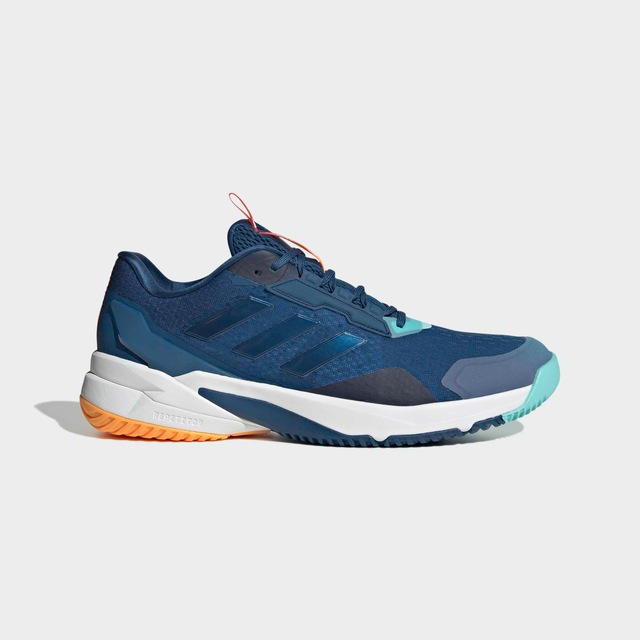 adidas Performance Handballschuh »CRAZYFLIGHT 6« besonders geeignet für Handball und Volleyball