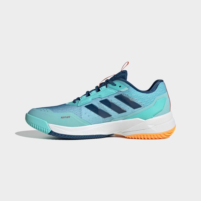 adidas Performance Handballschuh »CRAZYFLIGHT 6« besonders geeignet für Handball und Volleyball