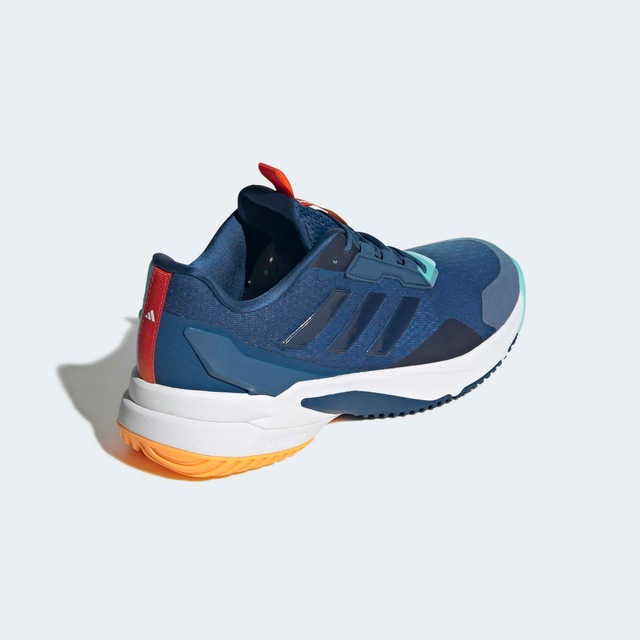adidas Performance Handballschuh »CRAZYFLIGHT 6« besonders geeignet für Handball und Volleyball