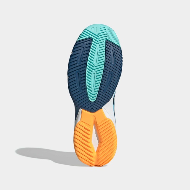adidas Performance Handballschuh »CRAZYFLIGHT 6« besonders geeignet für Handball und Volleyball