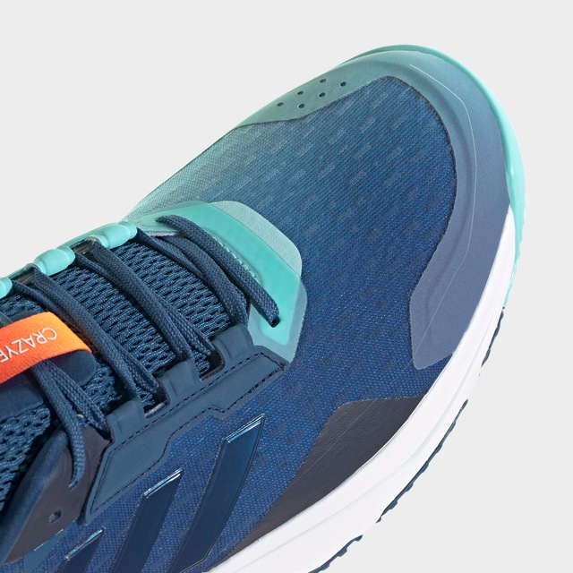 adidas Performance Handballschuh »CRAZYFLIGHT 6« besonders geeignet für Handball und Volleyball