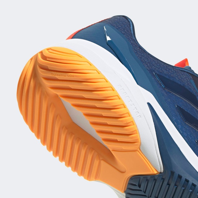 adidas Performance Handballschuh »CRAZYFLIGHT 6« besonders geeignet für Handball und Volleyball