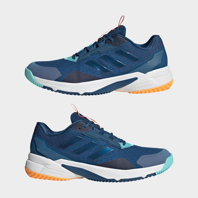 adidas Performance Handballschuh »CRAZYFLIGHT 6« besonders geeignet für Handball und Volleyball