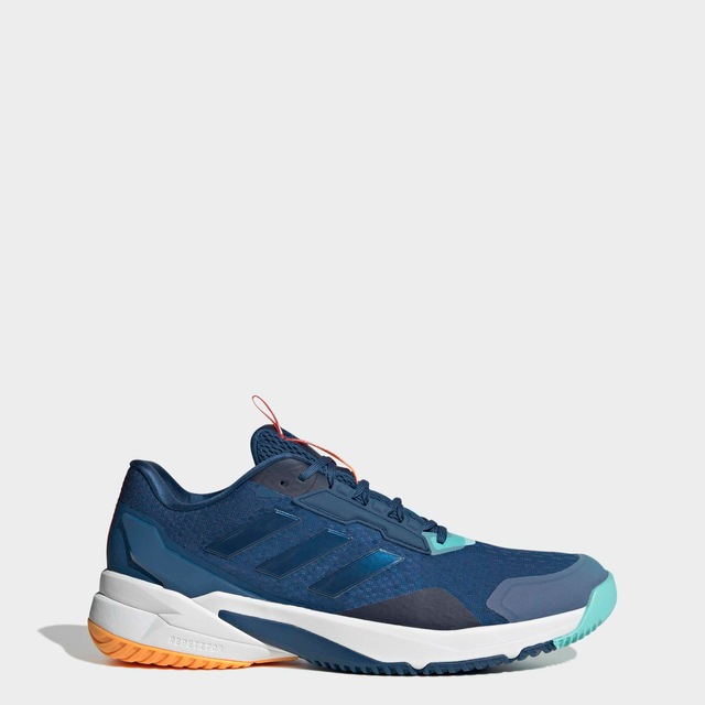 adidas Performance Handballschuh »CRAZYFLIGHT 6« besonders geeignet für Handball und Volleyball