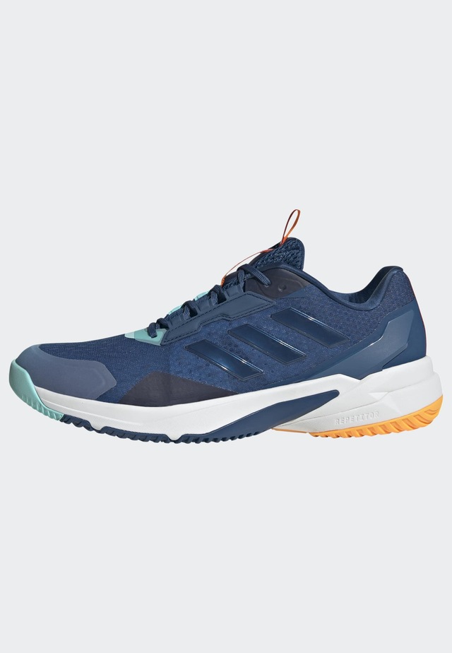 adidas Performance Handballschuh »CRAZYFLIGHT 6« besonders geeignet für Handball und Volleyball