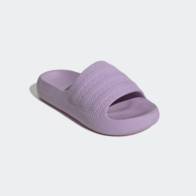 adidas Originals Badesandale »ADILETTE AYOON BADESCHLAPPEN« Badelatschen