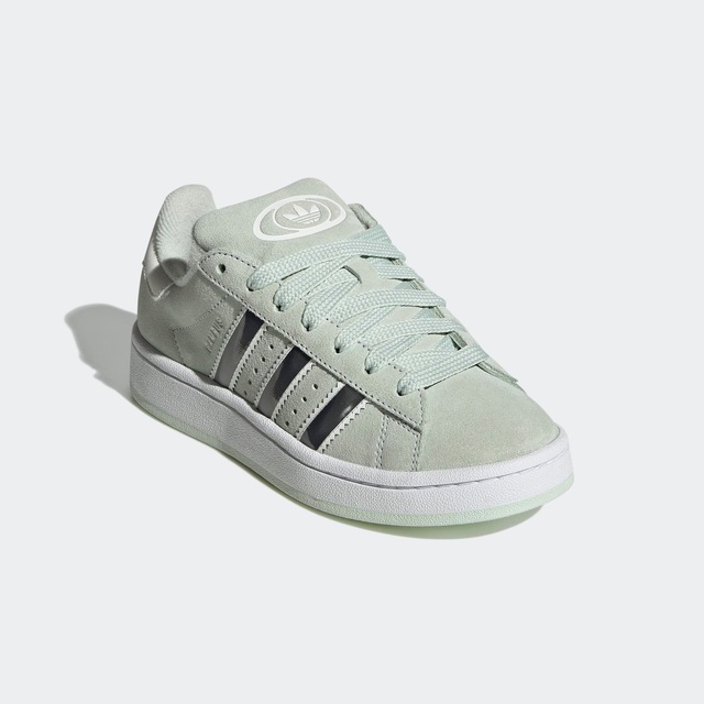 adidas Originals Sneaker »CAMPUS 00S FÜR KINDER« für Kinder & Jugendliche