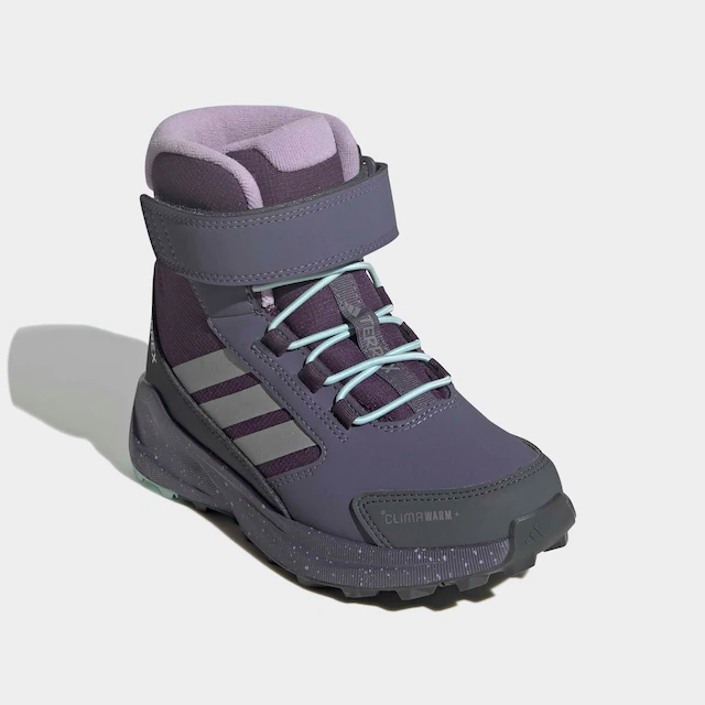 adidas TERREX »TRAILMAKER 2 HIGH CLIMAWARM+ KINDER« für Kinder & Jugendliche