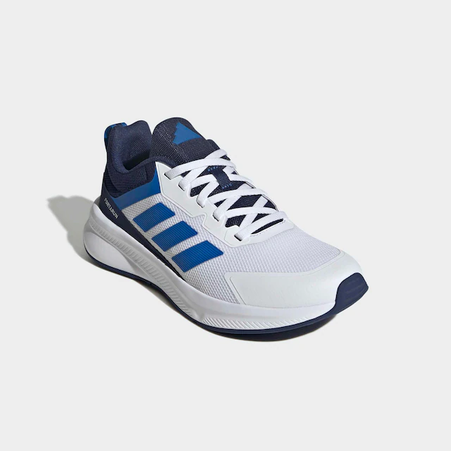 adidas Sportswear »FORTARUN 4.0 KIDS« für Kinder & Jugendliche
