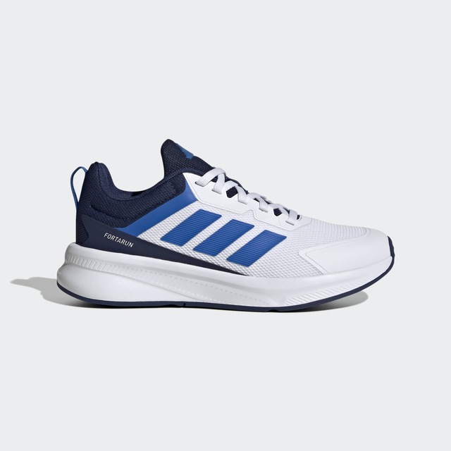 adidas Sportswear »FORTARUN 4.0 KIDS« für Kinder & Jugendliche