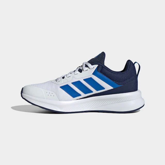adidas Sportswear »FORTARUN 4.0 KIDS« für Kinder & Jugendliche