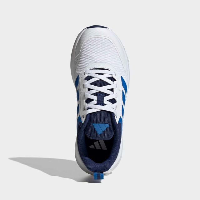 adidas Sportswear »FORTARUN 4.0 KIDS« für Kinder & Jugendliche