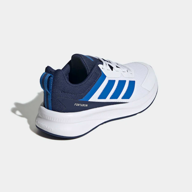 adidas Sportswear »FORTARUN 4.0 KIDS« für Kinder & Jugendliche