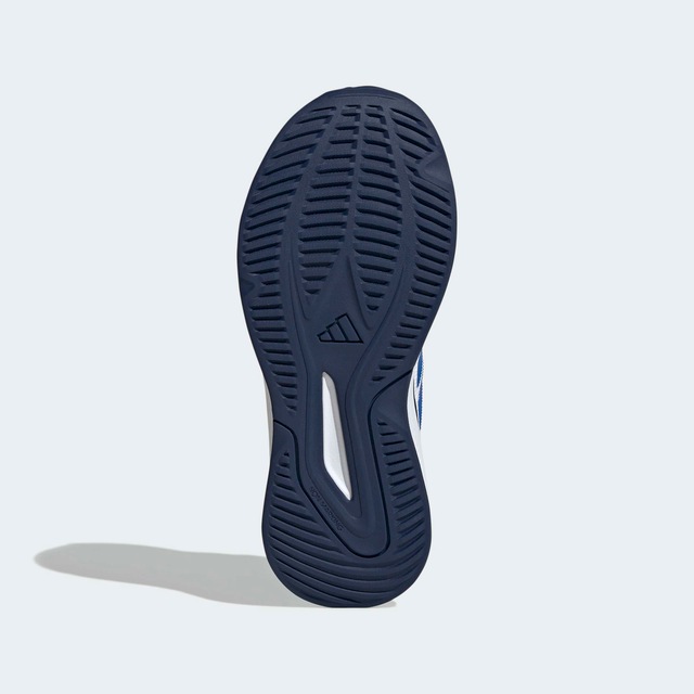 adidas Sportswear »FORTARUN 4.0 KIDS« für Kinder & Jugendliche