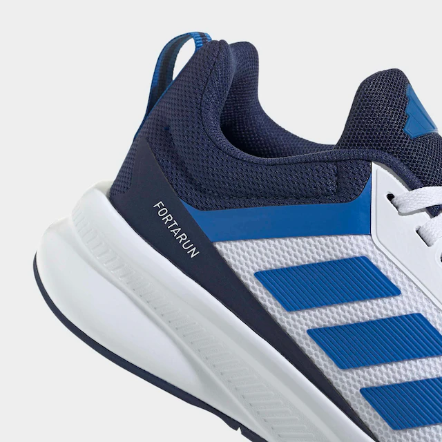 adidas Sportswear »FORTARUN 4.0 KIDS« für Kinder & Jugendliche