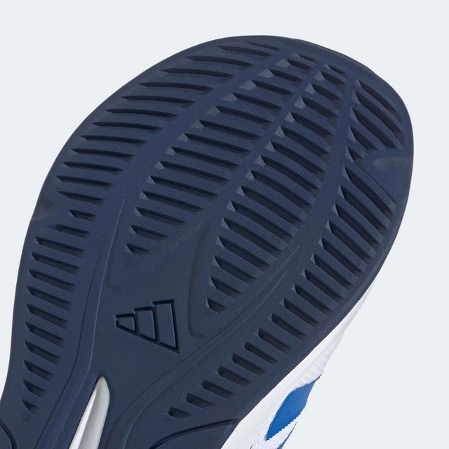adidas Sportswear »FORTARUN 4.0 KIDS« für Kinder & Jugendliche