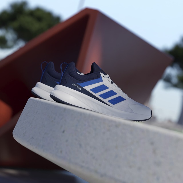 adidas Sportswear »FORTARUN 4.0 KIDS« für Kinder & Jugendliche